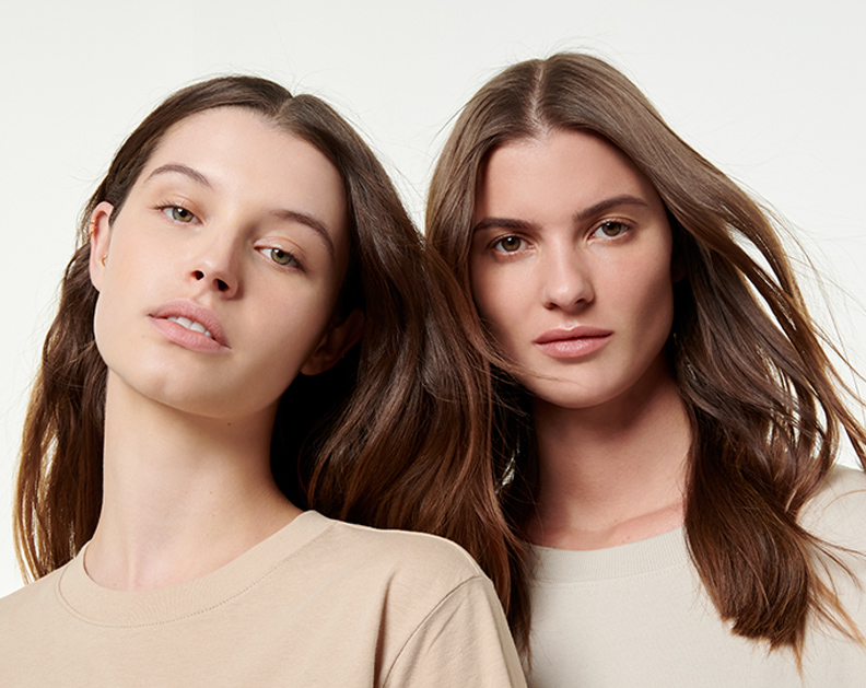 Payot conocimiento experto farmacéutico