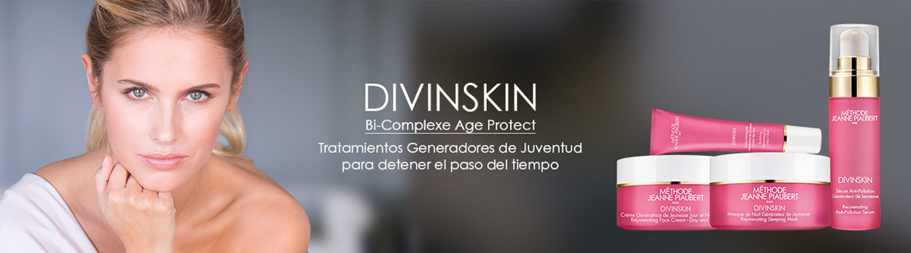 divinskin Piaubert divinskin Piaubert