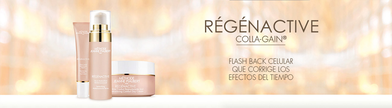 regenactive Piaubert regenactive Piaubert