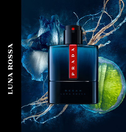 Perfumes Prada | Perfumería Júlia