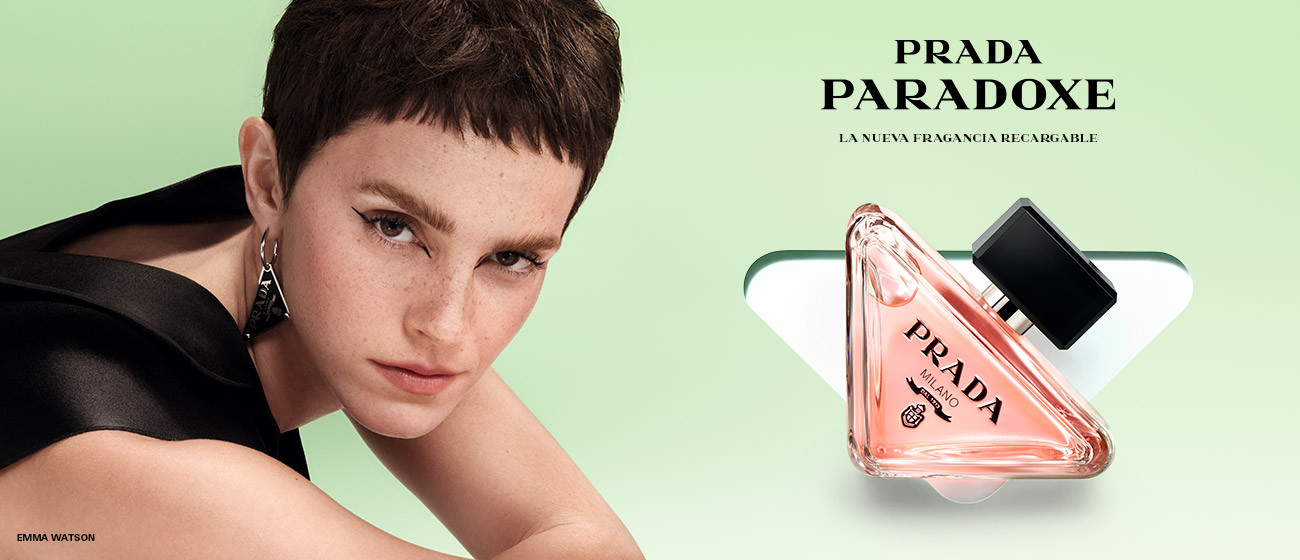 perfume mujer Prada Paradoxe perfume mujer Prada Paradoxe