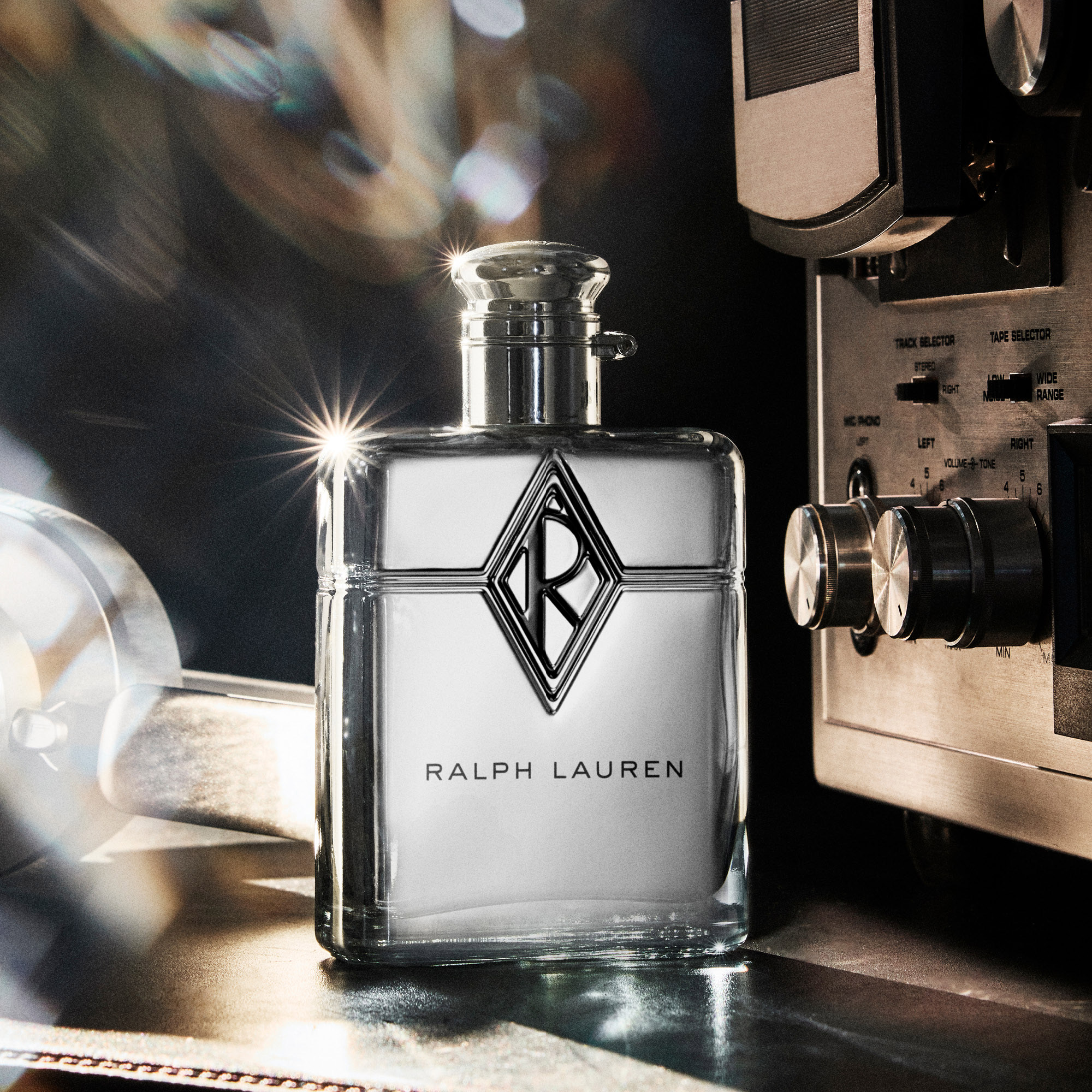 novedades Ralph Lauren