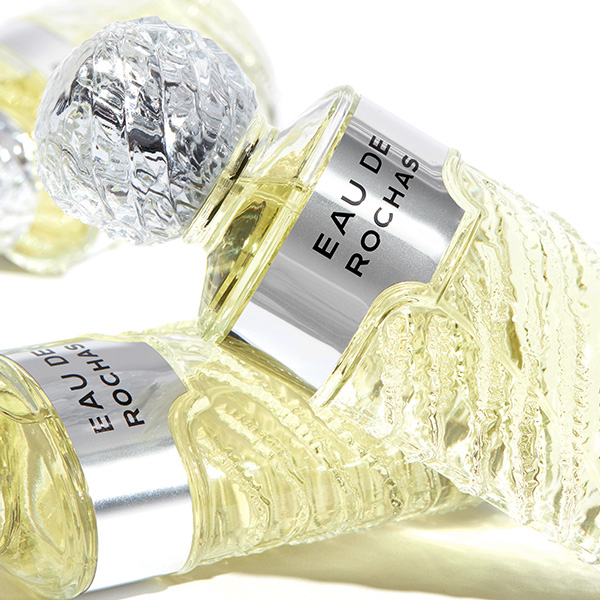 Perfumes mujer Rochas Perfumes mujer Rochas