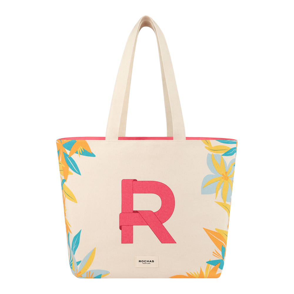regalo bolso rochas