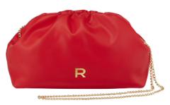 regalo Rochas