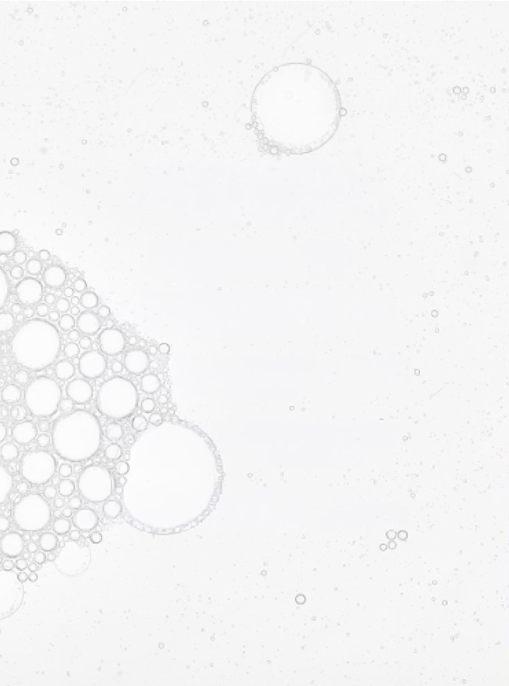 Seasonly cosmética