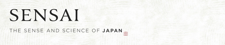 sensai the sense and science of japan sensai the sense and science of japan