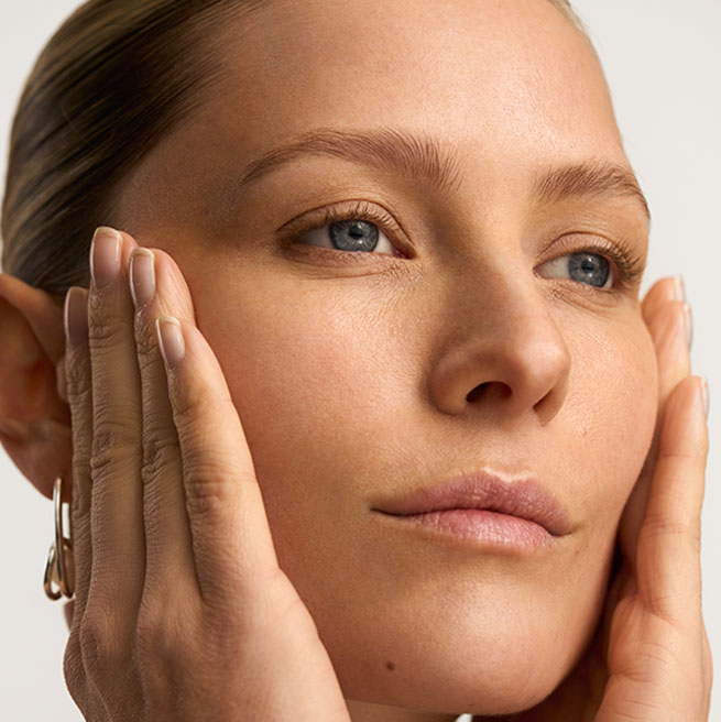 cellularperformance emulsion III