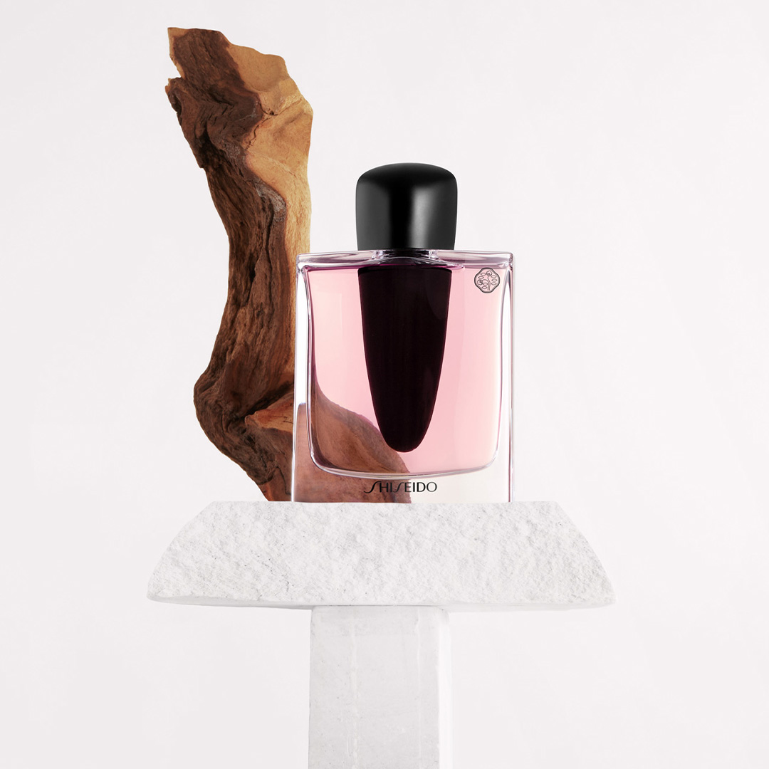 Perfumes Shiseido Perfumes Shiseido