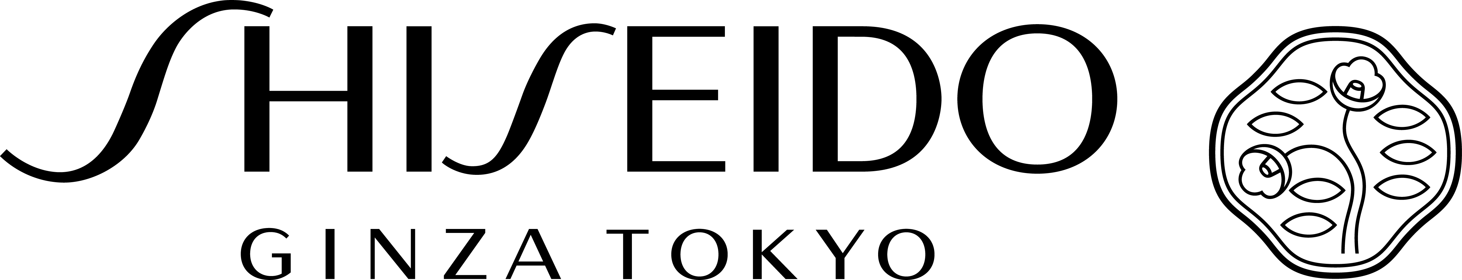 Shiseido Shiseido