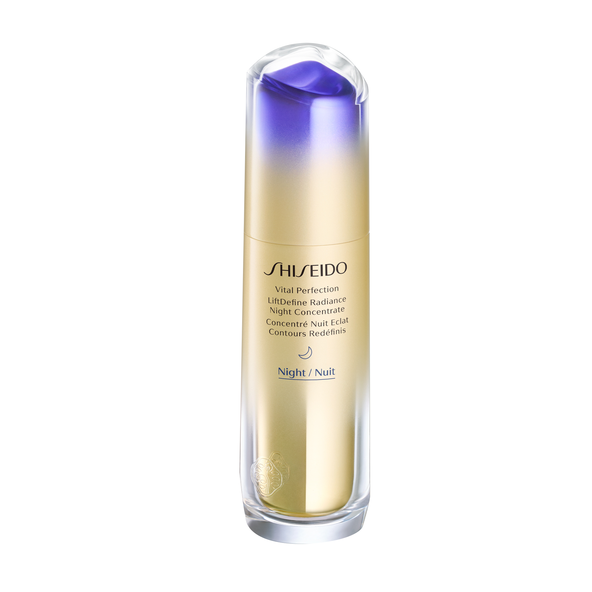 Vital Perfection Liftdefine Night Concentrado Vital Perfection Liftdefine Night Concentrado