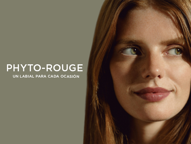 maquillaje labios Sisley