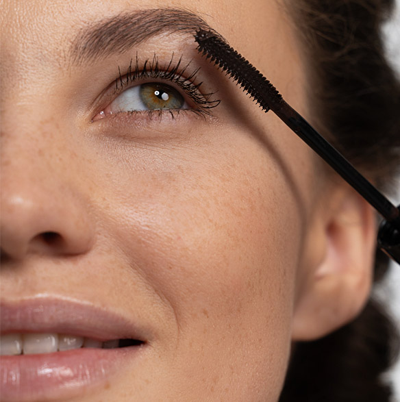 Talika máscara lipocils