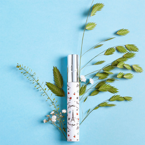 Talika sérum de pestañas