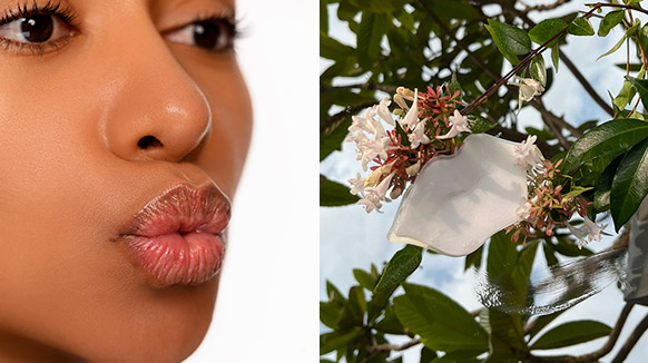 Talika cuidado de labios