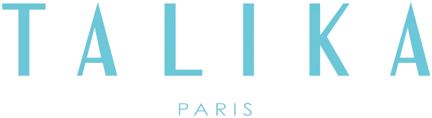 Talika