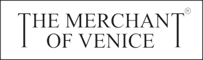 The Merchant of Venice The Merchant of Venice