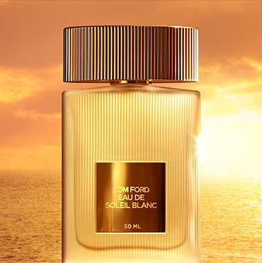 Eau de Soleil Blanc Tom Ford