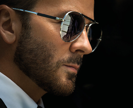 Tom Ford