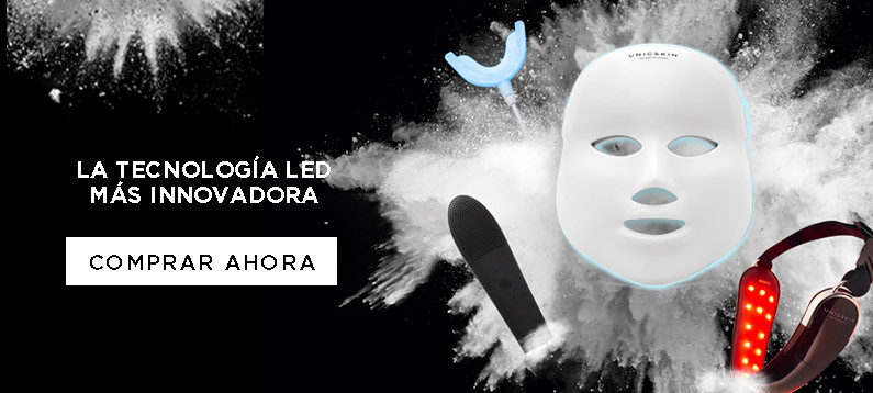 tecnobelleza Unicskin