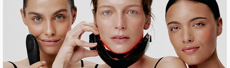 tecnologia led para la piel Unicskin tecnologia led para la piel Unicskin