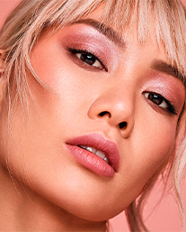 look luminoso Urban Decay