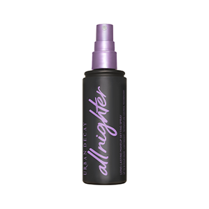 Spray fijador de maquillaje Urban Decay