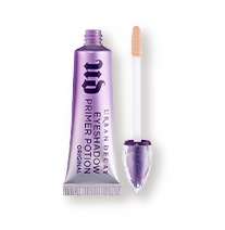 eyeshadow primer potion Urban Decay