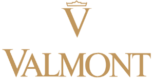 logo valmont