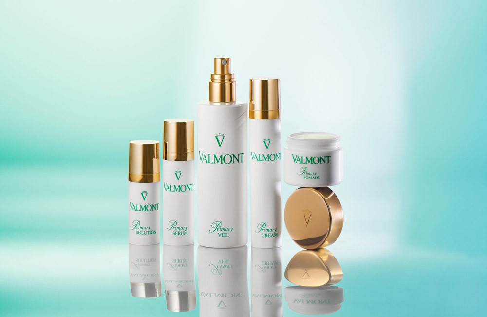 necesidades a cubrir Valmont