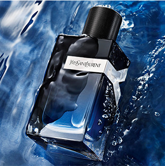 perfumes hombre Yves Saint Laurent