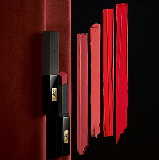 maquillaje Yves Saint Laurent