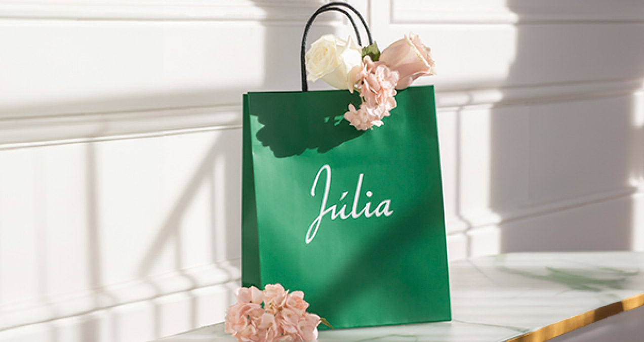 ahorro Júlia 85 Aniversario ahorro Júlia 85 Aniversario