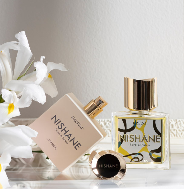 perfumes hombre 85 aniversario Júlia