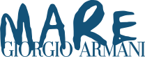 Mare Giorgio Armani Mare Giorgio Armani