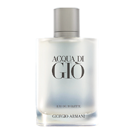 Armani Acqua Di Gio