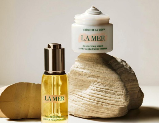 La Mer