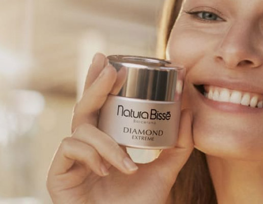 Natura Bissé