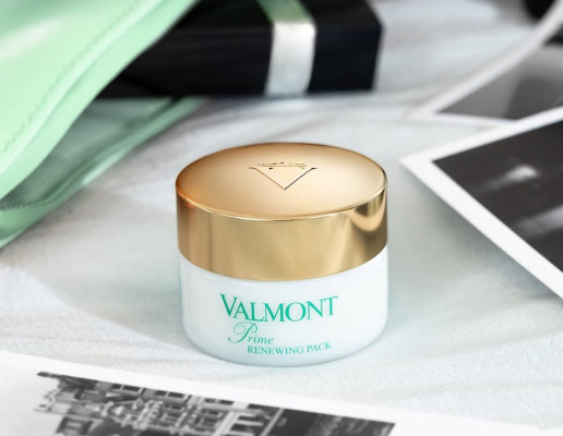 Valmont