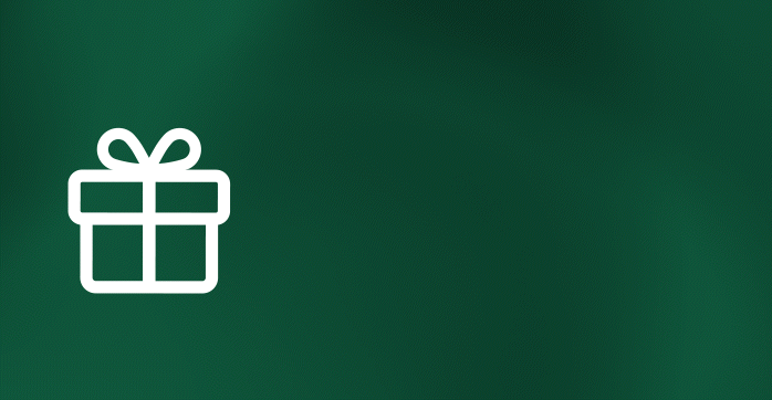 Sorteo exclusivo Sorteo exclusivo