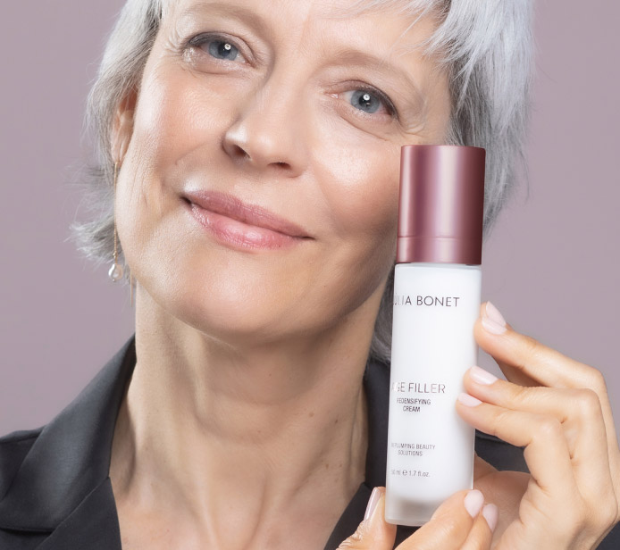 Age Filler Tratamiento Redensificante Age Filler Tratamiento Redensificante