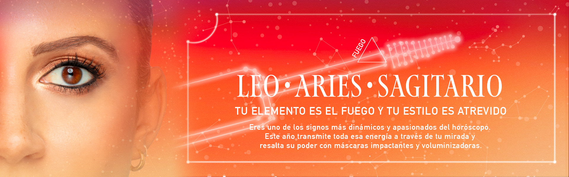 Leo, Aries, Sagitario Leo, Aries, Sagitario