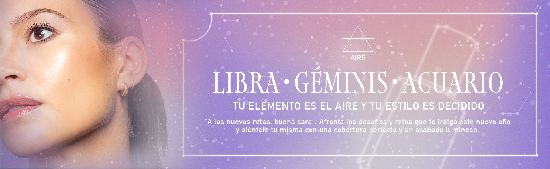 Libra, Geminis, Acuario Libra, Geminis, Acuario