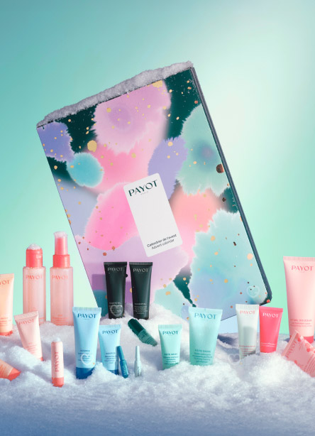 calendarios adviento