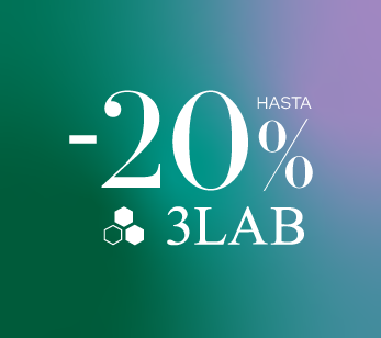 descuentos 3lab