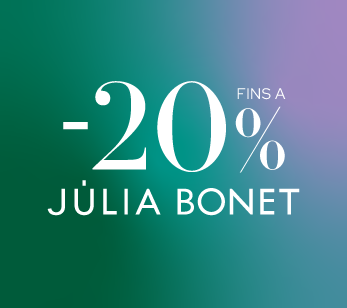 descomptes Júlia Bonet