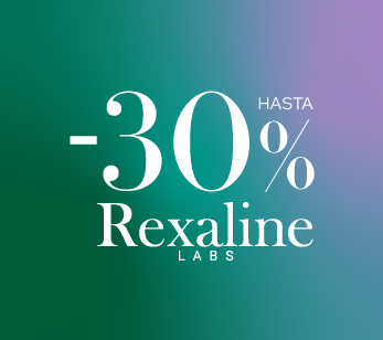 descuentos Rexaline