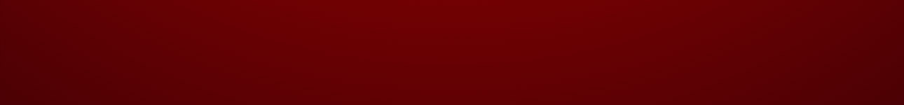 Carolina Herrera Xmas