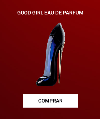 Carolina Herrera Good Girl Eau de Parfum