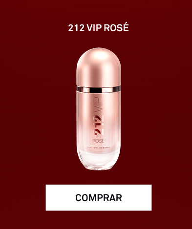 Vip Rose Eau de Parfum